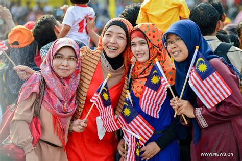The other 6 holidays can be chosen by the employer from the list of gazetted public holidays. 50+ Best Malaysia Day Greeting Pictures And Photos