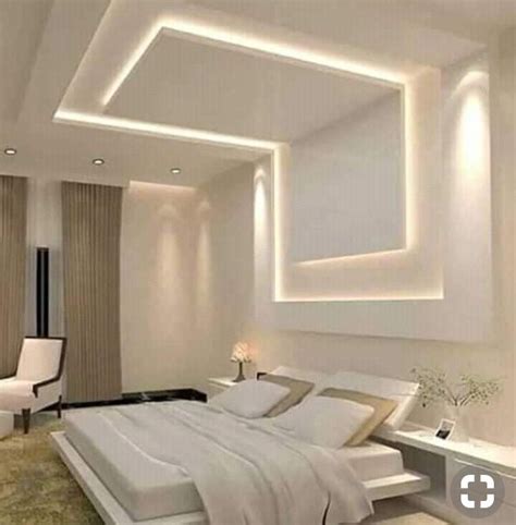 Simple False Ceiling Design Gypsum Ceiling Design Interior Ceiling