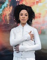 Martina Topley-Bird music, videos, stats, and photos | Last.fm