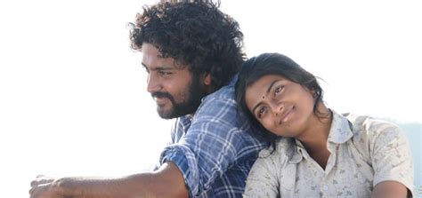 Yen aala paakkaporaen (from \kayal\). Kayal Unna Ippo Paakkanum Song Teaser Tamil Movie Trailers ...