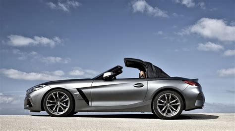 Download Your Bmw Z4 Desktop Wallpapers Cars And News