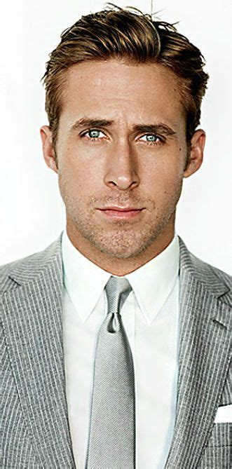 Ryan Gosling ~ Tнεα Ryan Gosling Christian Grey How To