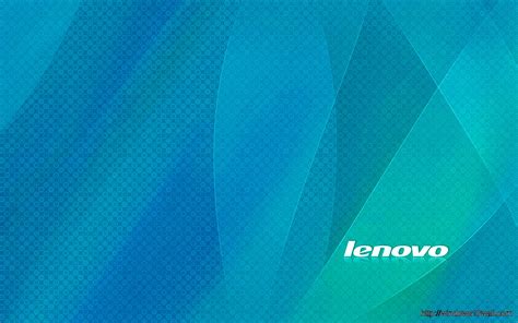 Lenovo Official Wallpapers Free Lenovo Official Backgrounds
