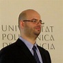 Raúl GONZÁLEZ‐MEDINA | Ph.D. | Universitat Politècnica de València ...
