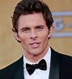 James Marsden Picture 36 - 19th Annual Screen Actors Guild Awards ...