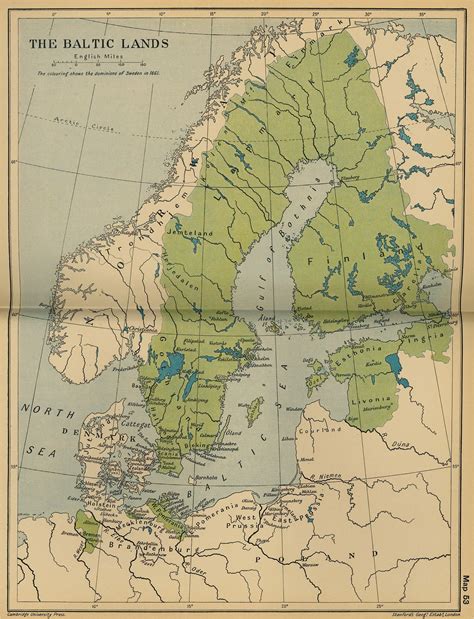 1912 Europe Map Secretmuseum