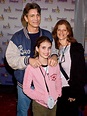 You Need to See These Throwback Photos of Emma Roberts | Emma roberts ...