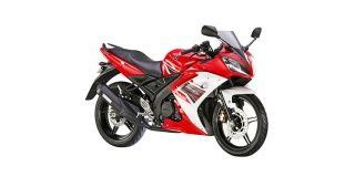 Yamaha yzf r15 v3 on road price in hyderabad. Yamaha YZF R15S Price, Images, Colours, Mileage, Review in ...