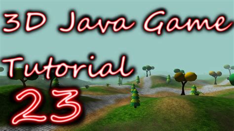 Opengl 3d Game Tutorial 23 Texture Atlases Youtube