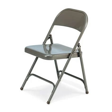 Chair 500x500 