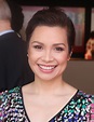 L is for Lea Salonga. Her Broadway career in photos and videos. – New ...