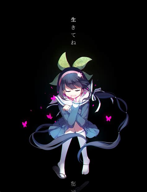 Check spelling or type a new query. https://www.zerochan.net/2073645#full | Danganronpa, Anime ...