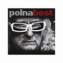 POLNAREFF Michel : CD Polnabest