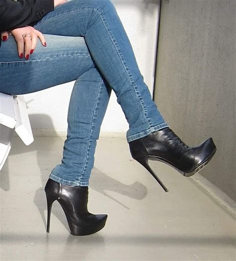 high heels best luxus black high heels high heels stilettos thigh high boots womens high