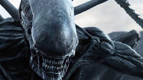 Subscene free download subtitles of alien: Nonton & Download Alien: Covenant (2017) Bluray 1080p ...