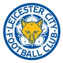 Please to search on seekpng.com. Leicester City Icon | English Football Club Iconset | Giannis Zographos