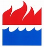 The HarperCollins Logo – HarperCollins Publishers