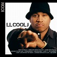 LL Cool J - Icon Series: LL Cool J (Edited) (CD) - Walmart.com ...