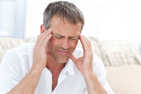 Cranial Osteopathy For Migraines Osteopathic Clinic In Toronto