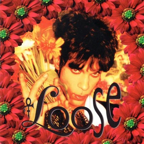 Loose／コレクターズ盤 Cd 1958 2016 Museum Muuseo 420935