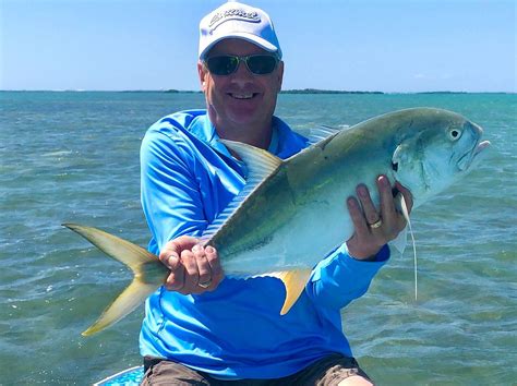 Aws Charters Key West Flats Fishing Ce Quil Faut Savoir