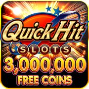 The most fun of all is the 'prochinko' free spins round. Quick Hit Casino Slots 2.4.39 MOD APK (Hack + Unlimited ...