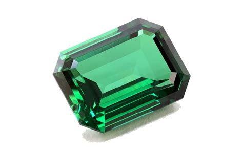 Emerald Stone Png Transparent Png All