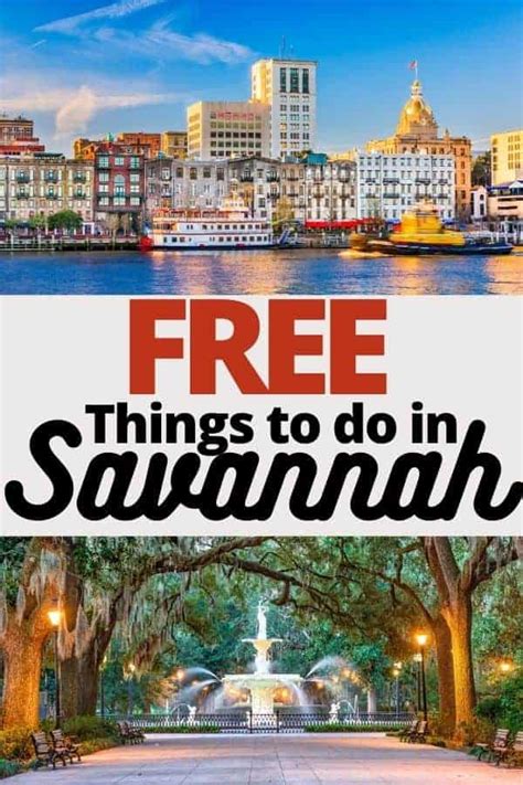 Top 10 Romantic Things To Do In Savannah Ga Dropsmallbusiness