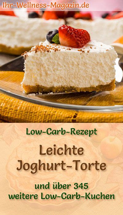 Check spelling or type a new query. Pin auf Low Carb Süßspeisen - Rezepte
