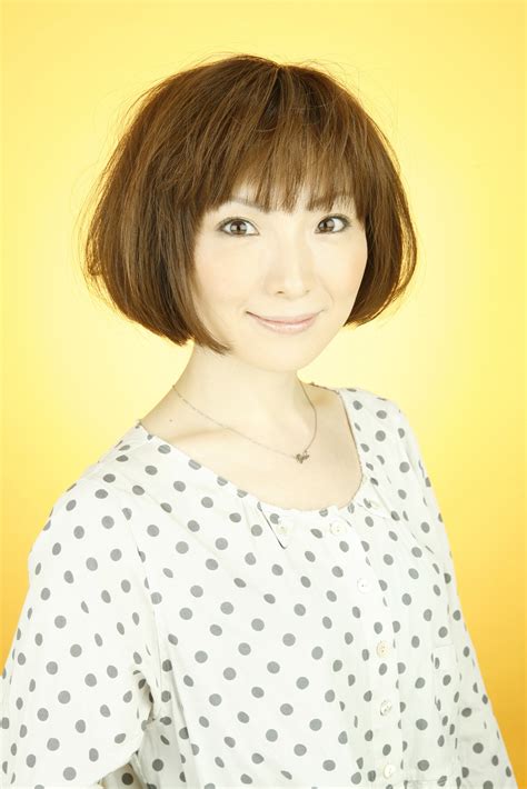 fumiko orikasa digimonwiki fandom powered by wikia