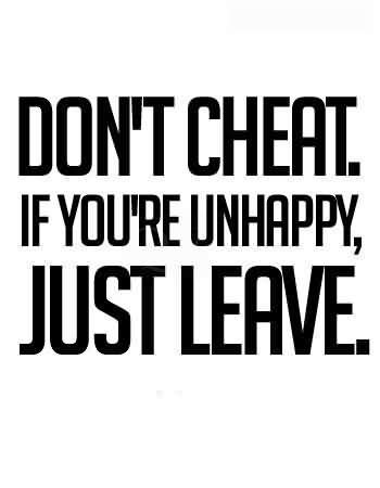 20 quotes about cheating husbands when a wife discovers her husband has cheated on her, she may experience a range of emotions from anger to jealousy to sorrow. Getting Over A Cheating Husband Quotes. QuotesGram