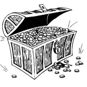 Some of the coloring page names are open treasure chest drawing at explore collection of open treasure chest, a wooden treasure chest filled of gold coins coloring kids play color, open treasure chest coloring to starklx, an opened yet empty treasure chest coloring kids play color, a classic 16th century closed treasure chest coloring kids play color, treasure chest coloring, a drawing of treasure chest in bold line coloring a drawing of treasure chest in bold line, treasure chest template. An Empty Treasure Chest And A Single Necklace Coloring ...