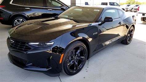 See more of sturgis camaro rally on facebook. 2020 Rally Green Camaro SS 1LE