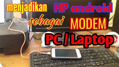 We did not find results for: Cara Hp Jadi Modem Lewat Kabel Data - Data Hp Terbaru