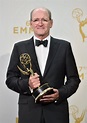 Richard Jenkins | First-Time Emmy Winners 2015 | POPSUGAR Entertainment ...