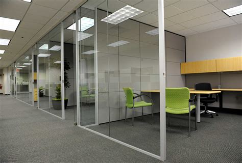 5 Benefits Of Floor To Ceiling Cubicles Floor To Ceiling Office Cubicles