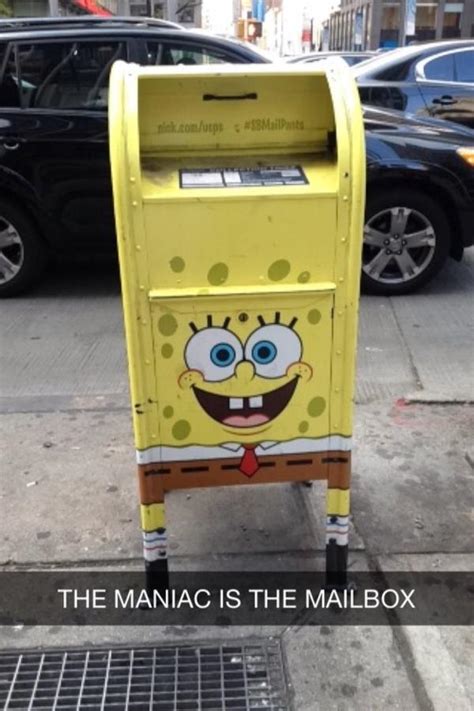 Image 809017 Spongebob Squarepants Know Your Meme