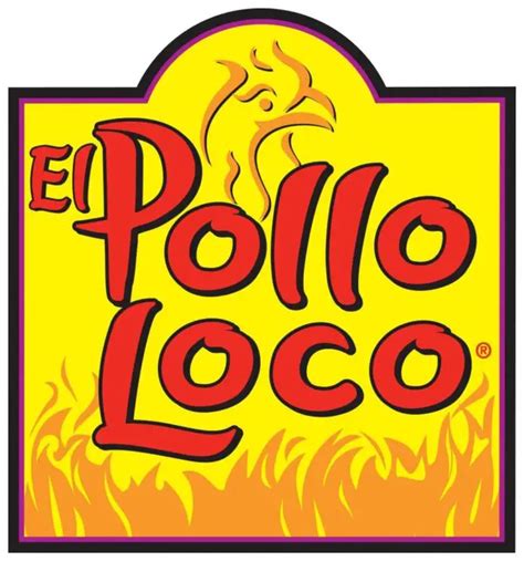 El Pollo Loco Names Miguel Lozano As New Chief Operating Officer