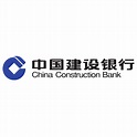 中国建设银行（国有大型商业银行）_百度百科