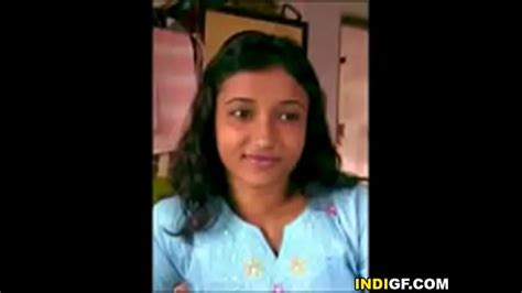 Sexo Casero India Video Porno HD PornoZorras