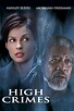 High Crimes (2002) | Kaleidescape Movie Store