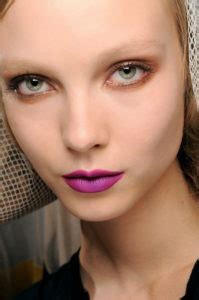 Beautiful Makeup Trends For