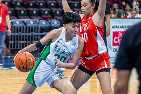 Uaap Lady Archers Decisively Exit Uaap Season 86 Stint With Heads Up High Against Ue Lady