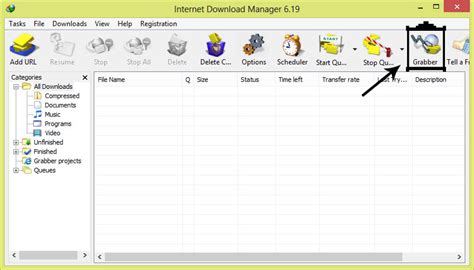 Internet download manager (idm) is a device to boom down load speeds via as much as five instances, resume and time table downloads. How to Download FULL Website in PC for Offline Use