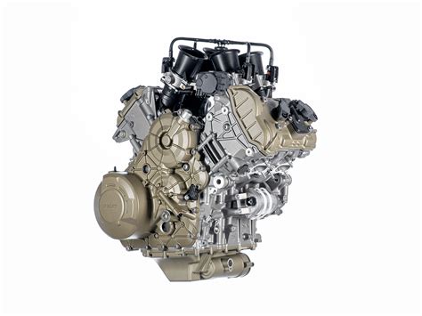 Details Mehr Als 74 über Ducati V4 Engine Beste Dedaotaonec
