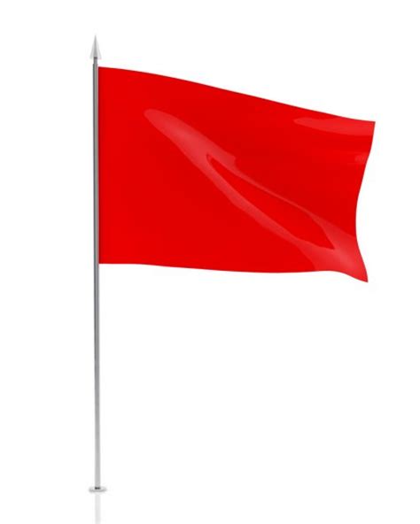 Red Flag Stock Images Search Stock Images On Everypixel