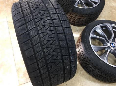 Find information on transmission, engine type, drivetrain, warranty, and more. Jante bmw R20 noi Bmw x5 x6 cu anvelope noi iarna 315-35 ...