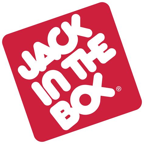 Jack In The Box Logo Png Transparent And Svg Vector Freebie Supply