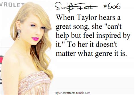 Taylor Facts Taylor Swift Photo 36213799 Fanpop