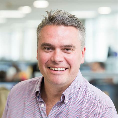 Digital Bulletin - KCOM's business transformation